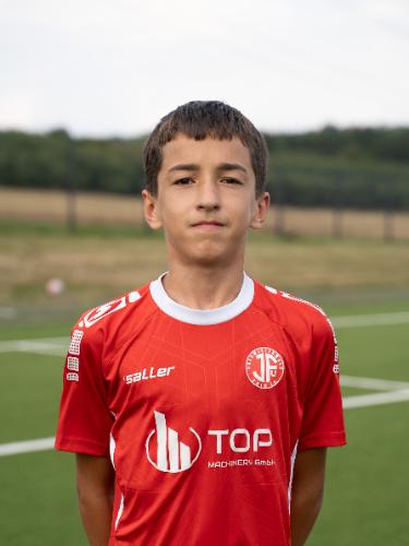 Adis Kovacevic
