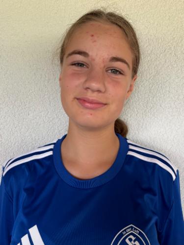 Isabell Kolb