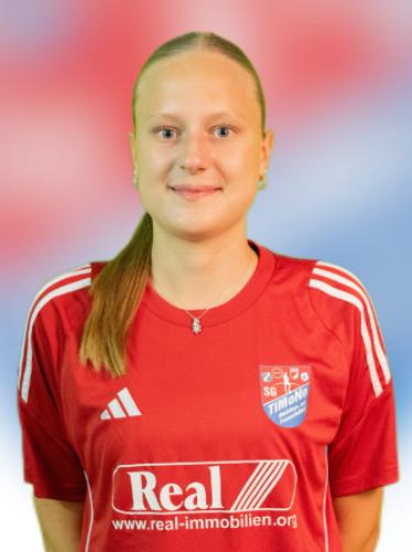 Finja Malin Löning