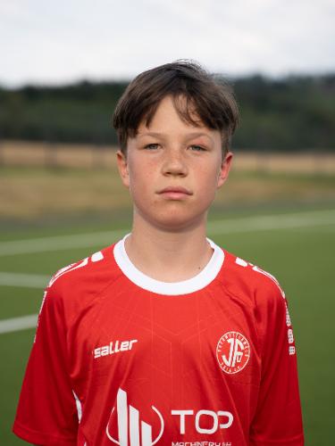Malte Milnikel