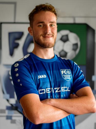 Pascal Gompper