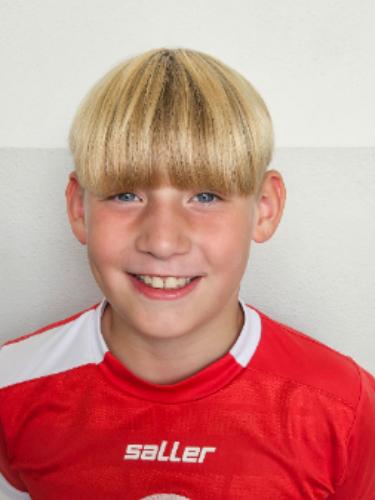 Milan Peiler