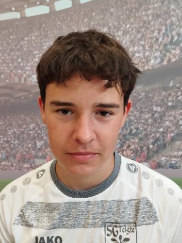 Jonah Phillip Juergens