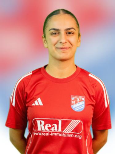 Necla Agirman