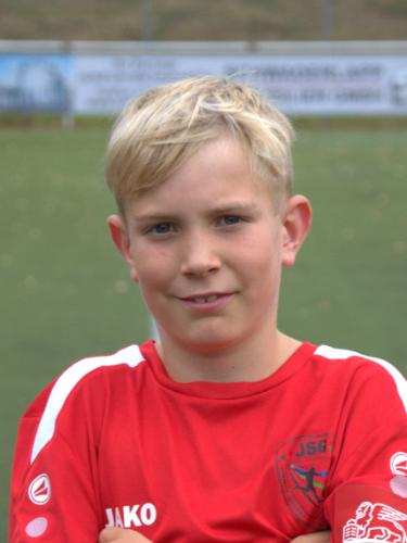 Mats Kopper