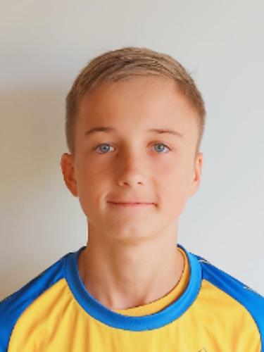 Fabian Heß