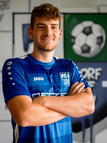 Jakob Winter