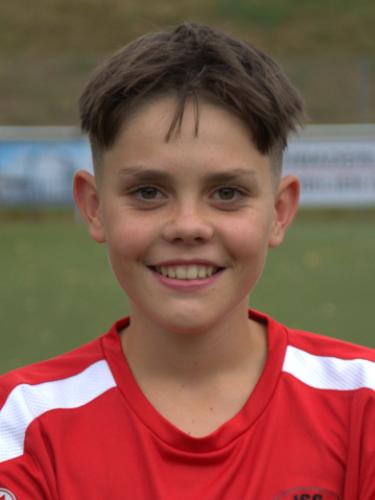 Lukas Rudolph