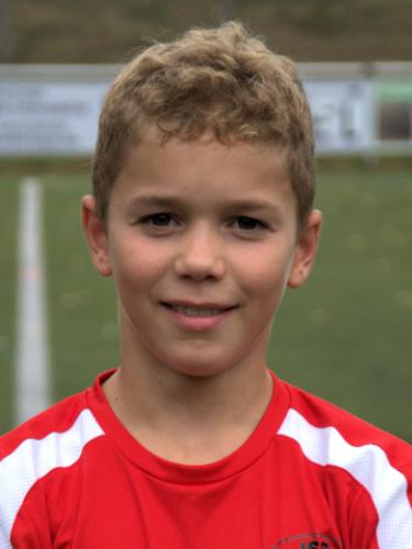 Leo Vierkötter