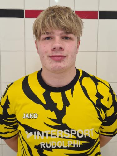 Collin Luca Ambres Y Menendez