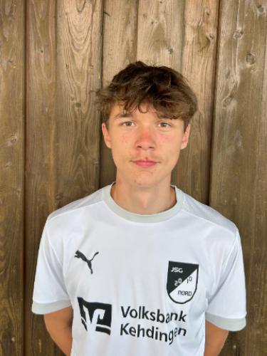 Ricardo-Alfio Insolera