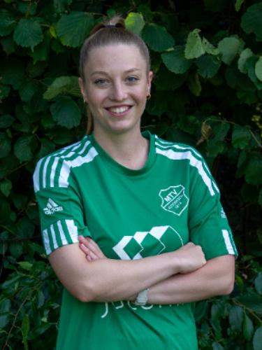 Jessica Stutzki