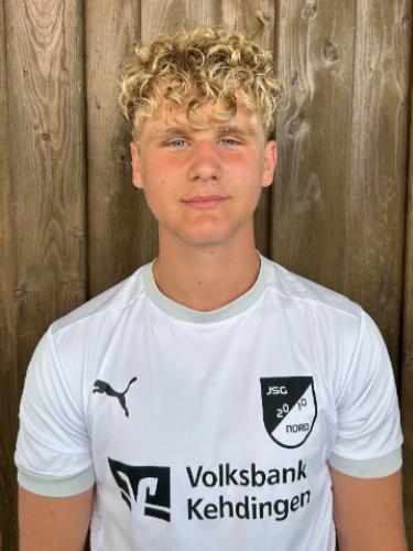 Mathis Kühlcke-Schmoldt