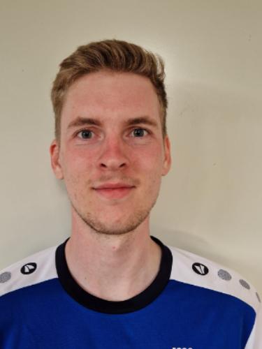 Rasmus Brede