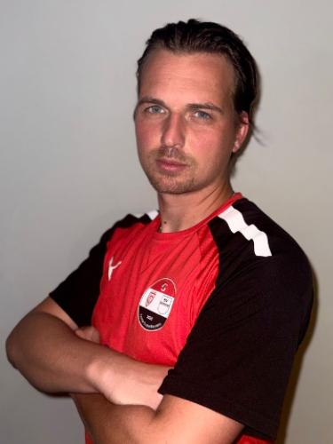 Lukas Terre