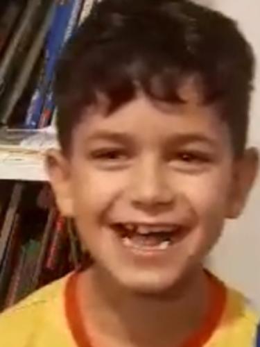 Aser-Timotei Grecu