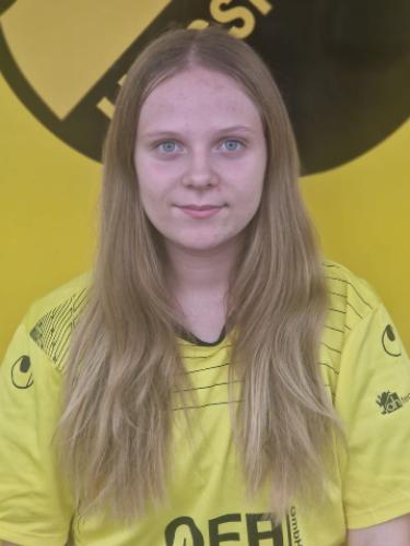 Marlen Wilhelm