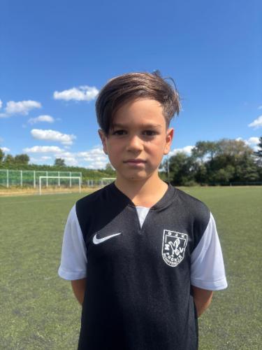 Mikail Önder