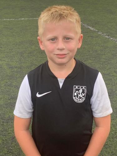 Jannik Jayden Wagner