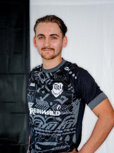Florian Weidner