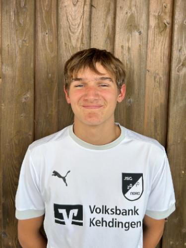 Deik Wesseloh
