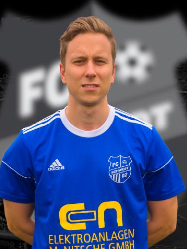 Christian Staatz