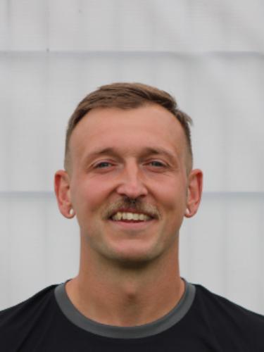 Rico Perkuhn