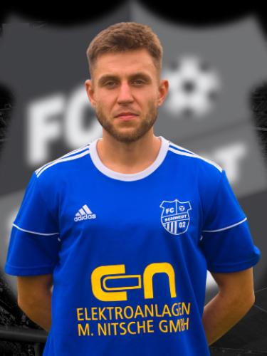 Marcin Adam Wawrzyniak