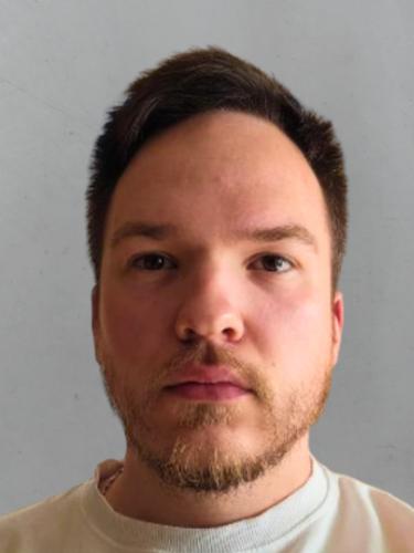Dustin Boll