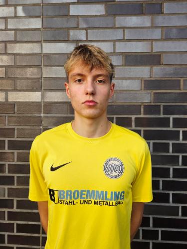 Lennart Konst