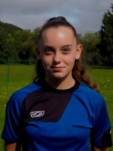 Lea Felber