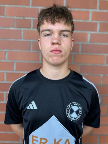 Lukas Fischer