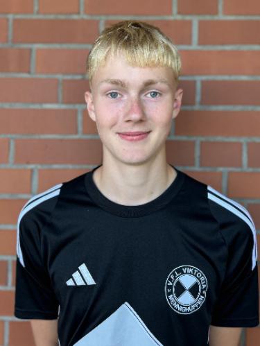 Noah König