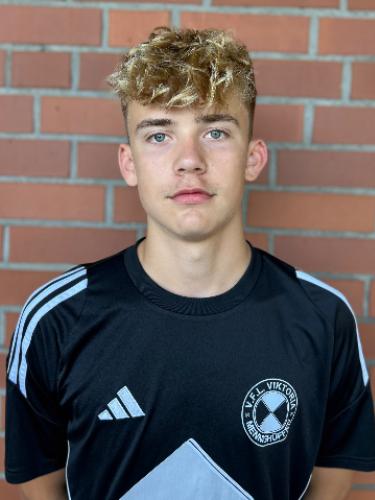 Jonas Lukas