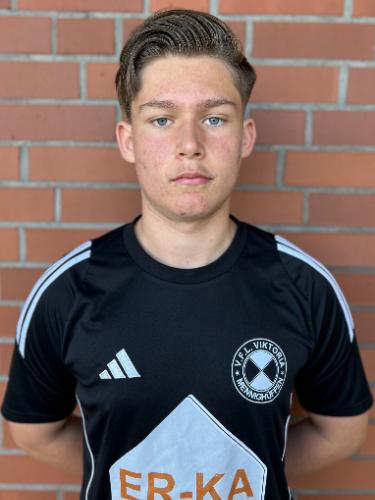 Joel Marcel Karl-Heinz Möller