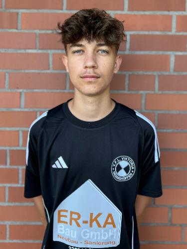 Nico Rohlfing