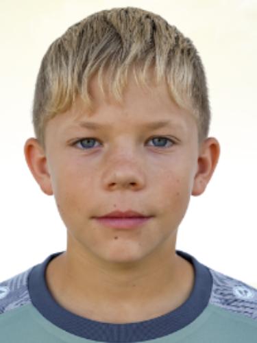 Henrik Denke