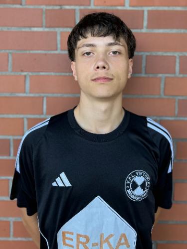 Collin Schneeberg