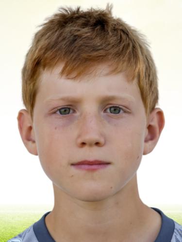 Fabian Hürthe