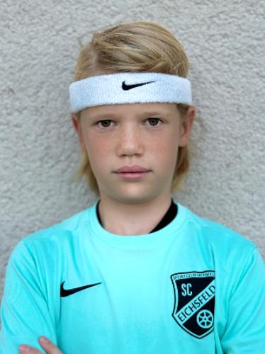 Malte Röhse