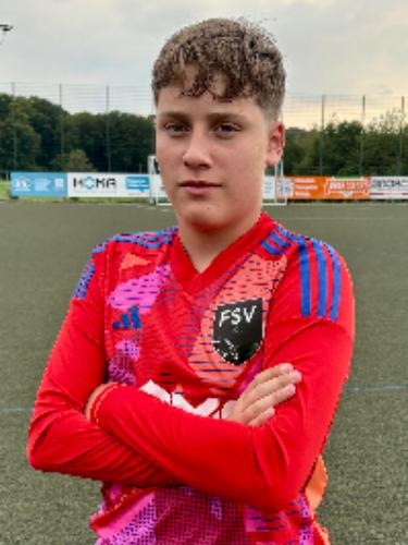 Henrik-Gunnar Ulrich