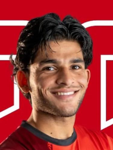 Sezer Gönülcan
