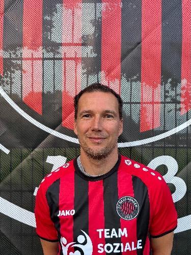 Janko Schulz