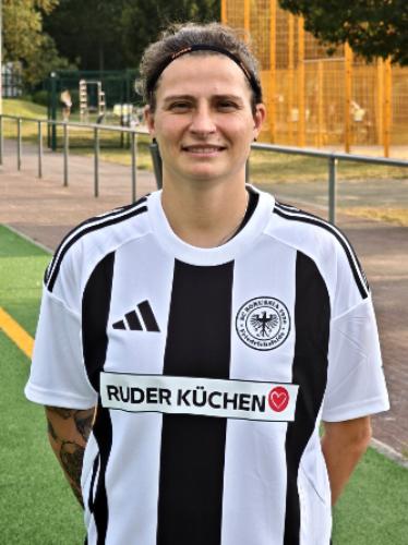 Anne Doß