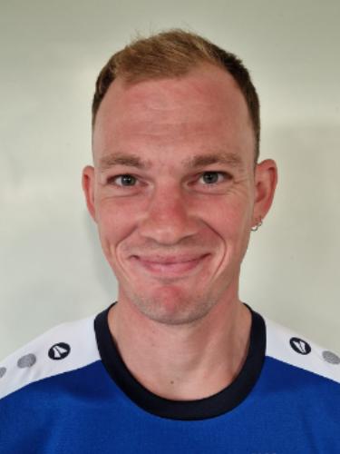 Frederik Emmerichs