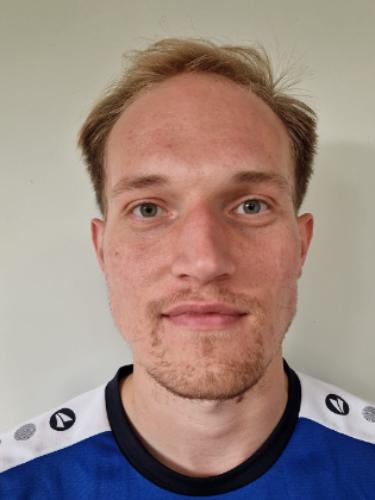 Max Karl Große-Ruyken