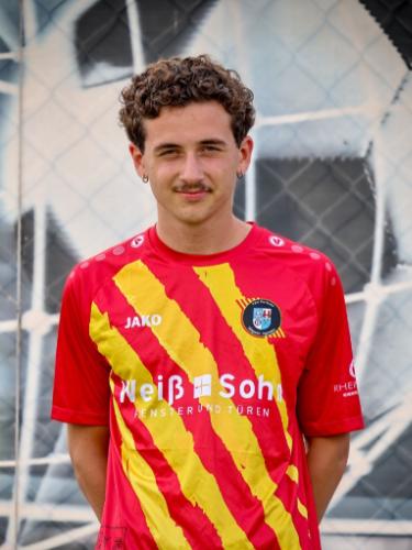 Lorenz Emmert