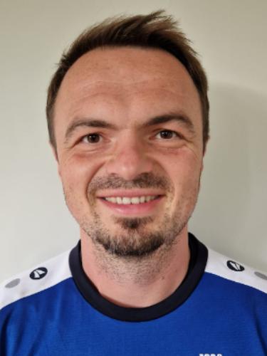 Stefan Raczek
