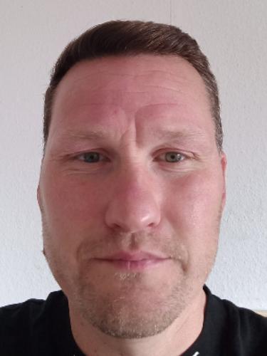 Andreas Gross