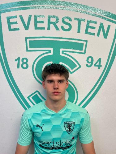 Matti de Boer